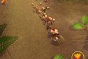 Little Ant Colony - Idle Game screenshot 3
