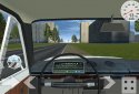 Simple Car Crash Physics Simulator Demo screenshot 7