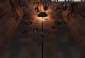 The Legend of Bum-Bo screenshot 7