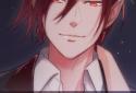 My Devil Lovers - Remake: Otome Romance Game screenshot 2