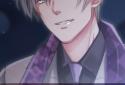 My Devil Lovers - Remake: Otome Romance Game screenshot 4