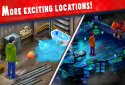 Parallel Room Escape - Adventure Mystery Games screenshot 2