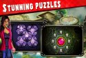 Parallel Room Escape - Adventure Mystery Games screenshot 6