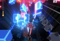 Beat Saber screenshot 10