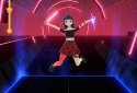 Beat Saber screenshot 5