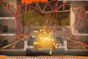 Bridge Constructor: The Walking Dead screenshot 7