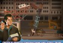 Bridge Constructor: The Walking Dead screenshot 8