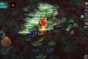 Battle of the Sea: Pirate Fight screenshot 3