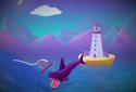 Saily Seas: Magic & Motions of the Sea screenshot 6