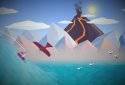 Saily Seas: Magic & Motions of the Sea screenshot 9
