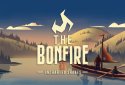The Bonfire 2: Uncharted Shores Full Version - IAP screenshot 12