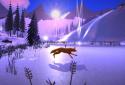 The First Tree screenshot 6