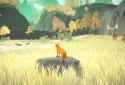 The First Tree screenshot 9