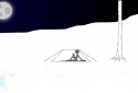 Clear Vision: Nostalgia screenshot 6
