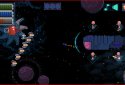 Rescue the Colony screenshot 1