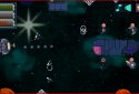 Rescue the Colony screenshot 4