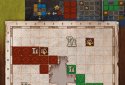 Cartographers screenshot 3