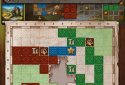 Cartographers screenshot 4