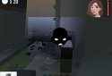 Kelsi Davies: Haunt Escape screenshot 10