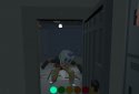 Kelsi Davies: Haunt Escape screenshot 3