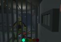 Kelsi Davies: Haunt Escape screenshot 4