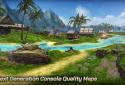 Tank Commander: Empire War screenshot 2