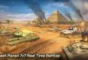 Tank Commander: Empire War screenshot 3