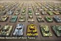 Tank Commander: Empire War screenshot 6