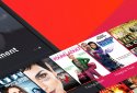 Tubi - Free Movies & TV Shows screenshot 2