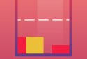 Jelly Fill screenshot 3