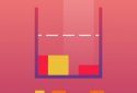 Jelly Fill screenshot 8
