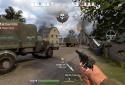 Ghosts of War screenshot 1