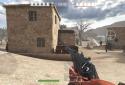 Ghosts of War screenshot 2