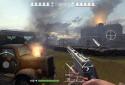 Ghosts of War screenshot 3