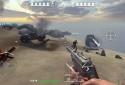 Ghosts of War screenshot 4