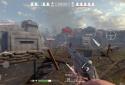 Ghosts of War screenshot 5