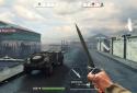 Ghosts of War screenshot 6