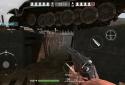 Ghosts of War screenshot 8