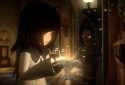 DEEMO -Reborn- screenshot 1