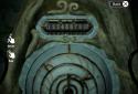 DEEMO -Reborn- screenshot 10