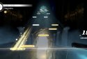 DEEMO -Reborn- screenshot 2