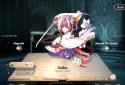 DEEMO -Reborn- screenshot 3