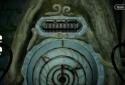 DEEMO -Reborn- screenshot 4
