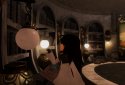 DEEMO -Reborn- screenshot 5