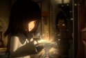 DEEMO -Reborn- screenshot 7