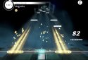 DEEMO -Reborn- screenshot 8