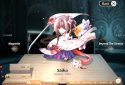DEEMO -Reborn- screenshot 9