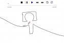 Line Driver screenshot 1