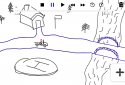 Line Driver screenshot 2