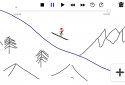 Line Driver screenshot 3